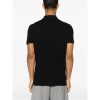 Polo Shirts Boss — изображение 4