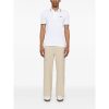 Polo Shirts Boss — изображение 2