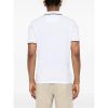 Polo Shirts Boss — изображение 3
