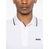 Polo Shirts Boss — изображение 4