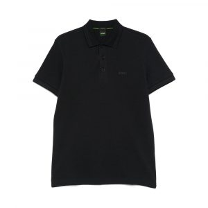 Polo Shirts Boss