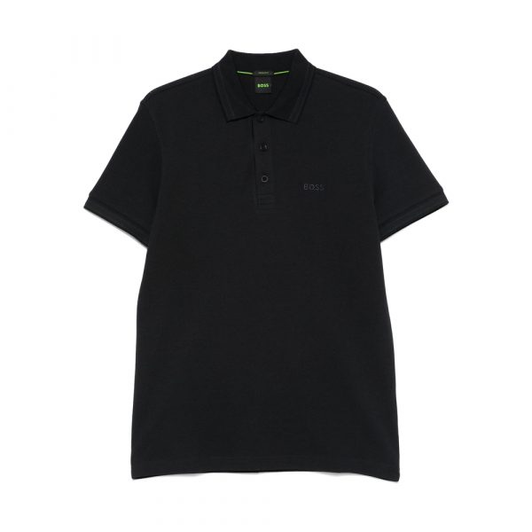 Polo Shirts Boss