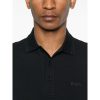 Polo Shirts Boss — изображение 2