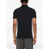 Polo Shirts Boss — изображение 3