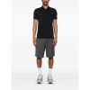 Polo Shirts Boss — изображение 4