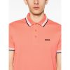 Polo Shirts Boss — изображение 2