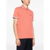Polo Shirts Boss — изображение 3