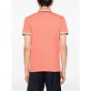 Polo Shirts Boss — изображение 4