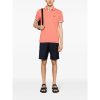 Polo Shirts Boss — изображение 5