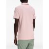 Polo Shirts Boss — изображение 2