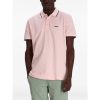 Polo Shirts Boss — изображение 3