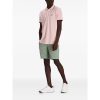 Polo Shirts Boss — изображение 4