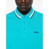 Polo Shirts Boss — изображение 2