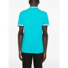 Polo Shirts Boss — изображение 3