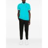Polo Shirts Boss — изображение 4