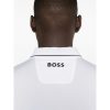 Polo Shirts Boss — изображение 2