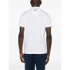 Polo Shirts Boss — изображение 3