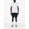 Polo Shirts Boss — изображение 4