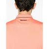 Polo Shirts Boss — изображение 2