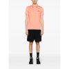 Polo Shirts Boss — изображение 4