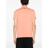 Polo Shirts Boss — изображение 5