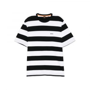 T-shirts & Vests Boss