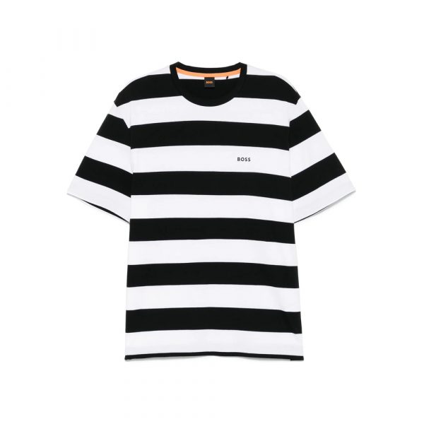 T-shirts & Vests Boss