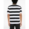 T-shirts & Vests Boss — изображение 2