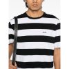 T-shirts & Vests Boss — изображение 3