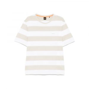 T-shirts & Vests Boss