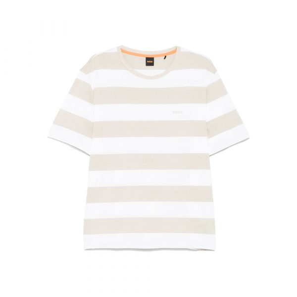 T-shirts & Vests Boss