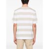 T-shirts & Vests Boss — изображение 3