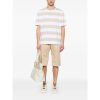 T-shirts & Vests Boss — изображение 4