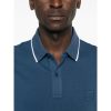 Polo Shirts Boss — изображение 2