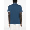 Polo Shirts Boss — изображение 3