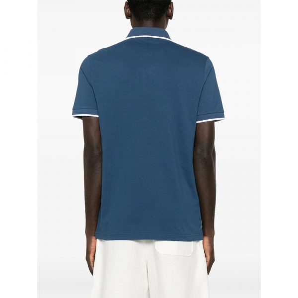 Polo Shirts Boss — изображение 3