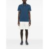 Polo Shirts Boss — изображение 4