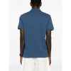Polo Shirts Boss — изображение 2