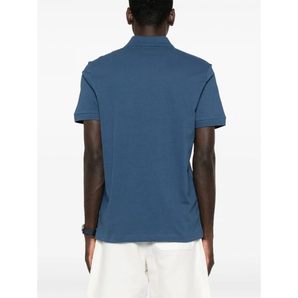 Polo Shirts Boss — изображение 2