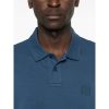 Polo Shirts Boss — изображение 3