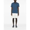 Polo Shirts Boss — изображение 4