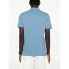 Polo Shirts Boss — изображение 2