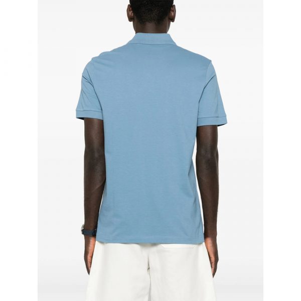Polo Shirts Boss — изображение 2