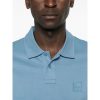 Polo Shirts Boss — изображение 3