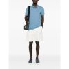 Polo Shirts Boss — изображение 4
