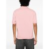 Polo Shirts Boss — изображение 2