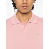 Polo Shirts Boss — изображение 3