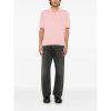 Polo Shirts Boss — изображение 4