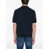 Polo Shirts Boss — изображение 2
