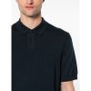 Polo Shirts Boss — изображение 3